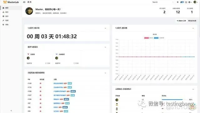 jira 与gitlab关联 jira和gitlab_jira 与gitlab关联